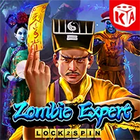 Đội ngũ và giá trị cốt lõi của by88 apk