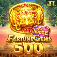 Tối ưu hóa hiệu suất ứng dụng by88 apk