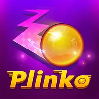 Người chơi quản lý giới hạn tiền cược và thua lỗ trên ứng dụng by88 APK.
