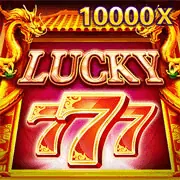 Thăng cấp VIP by88 apk