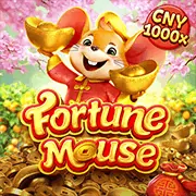 Cài đặt cho phép nguồn không xác định trên Android