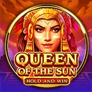 Hệ thống chống gian lận by88 apk