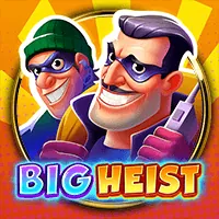 Đội ngũ hỗ trợ khách hàng chuyên nghiệp của by88 APK