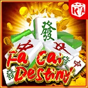 Chơi game tại by88 apk
