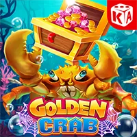 Hình ảnh minh họa các loại cookie khác nhau được by88 apk sử dụng để bảo vệ dữ liệu