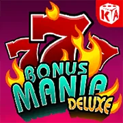 Cấp độ VIP Bạc của by88 apk