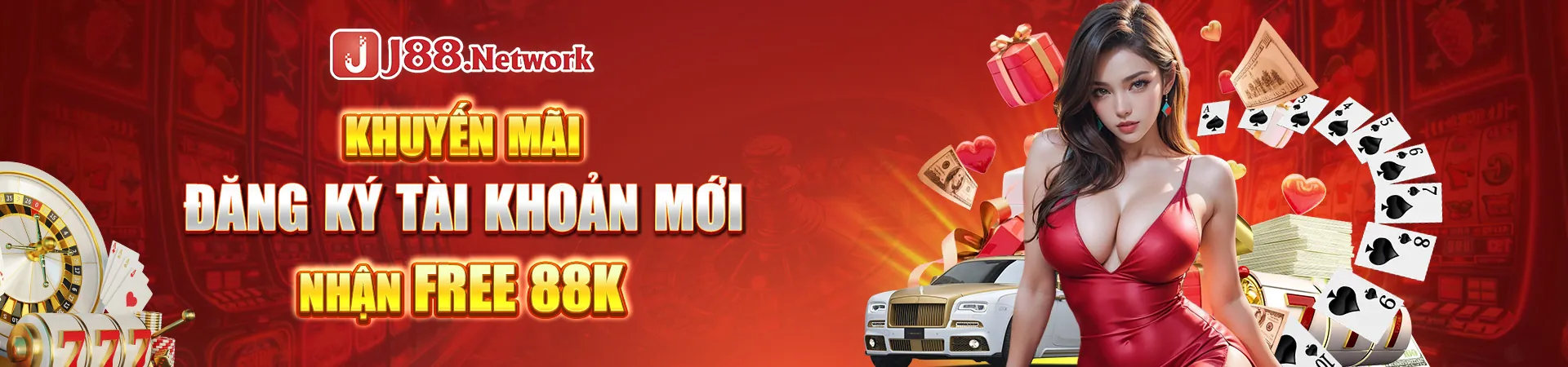 Tổng quan ngành cá cược trực tuyến 2026 bởi by88 apk