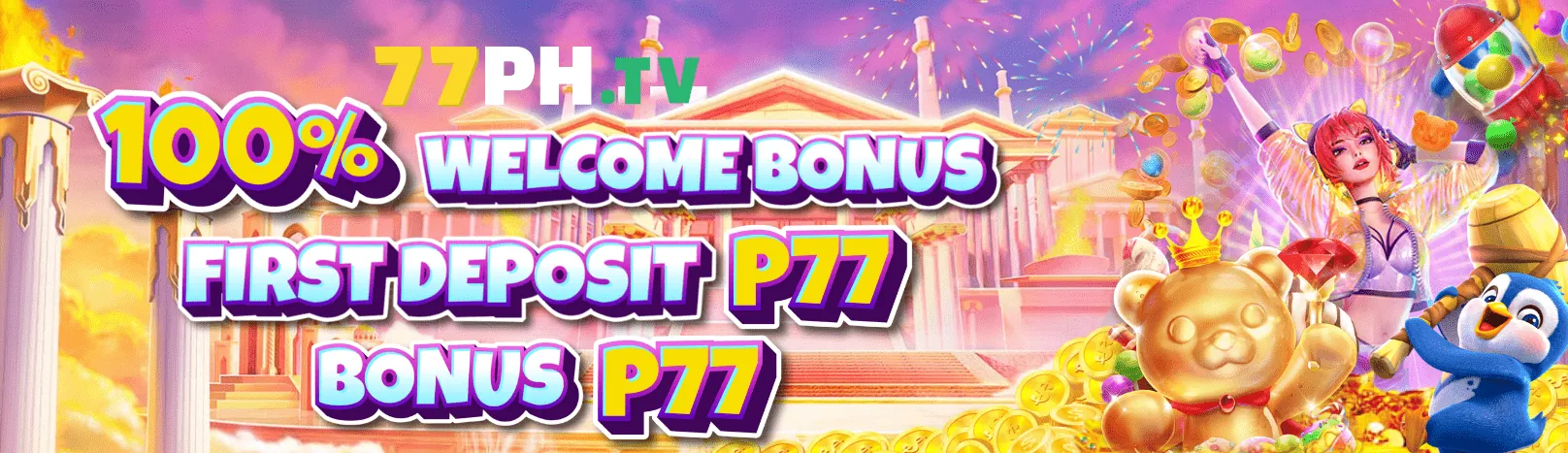 by88 apk Đảm bảo An toàn và Công bằng