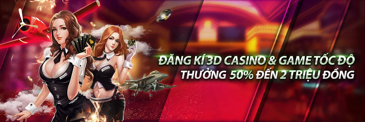 Hình ảnh quảng cáo thưởng đăng ký thành viên mới by88 apk