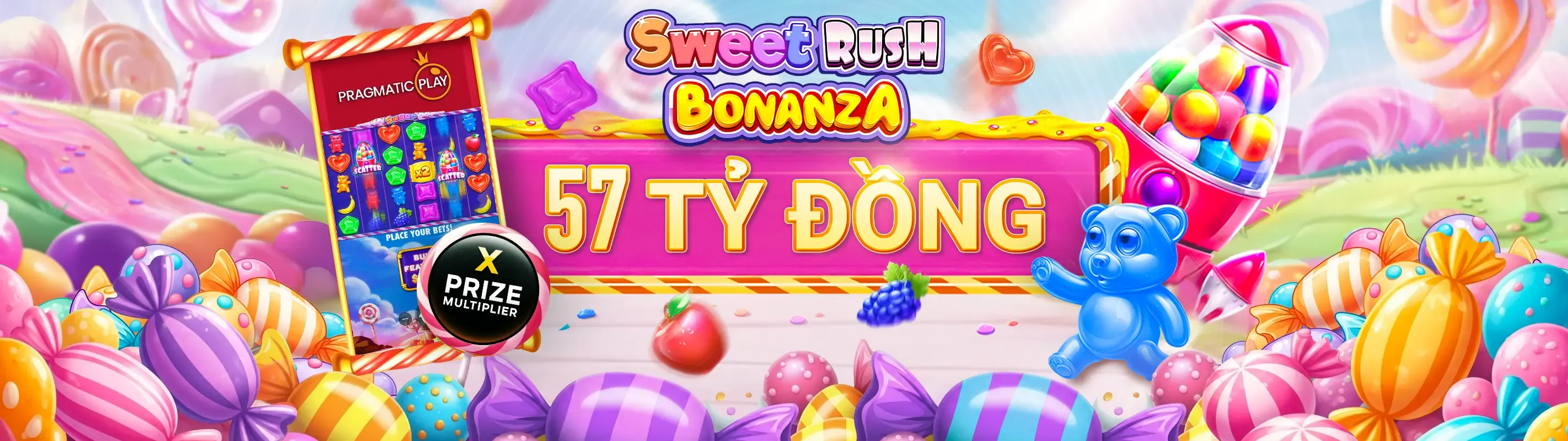 Hình ảnh chính sách cookie của by88 apk, biểu tượng bảo mật dữ liệu