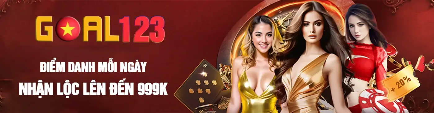Hình ảnh chính giới thiệu các trò chơi phổ biến tại by88 apk