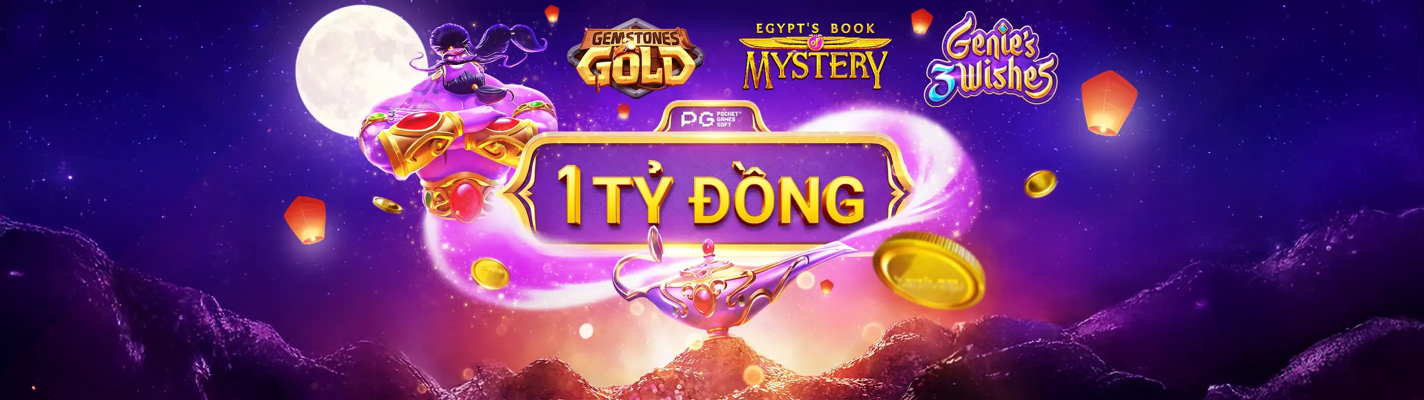 BY88 APK Sòng Bạc Trực Tuyến Hàng Đầu