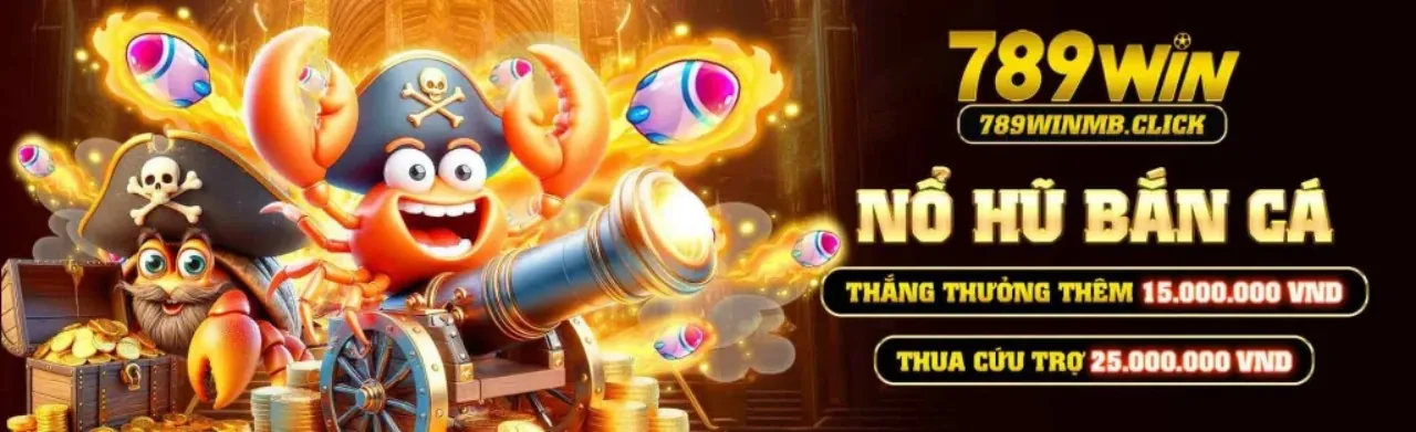 Hình ảnh chính của by88 apk blog
