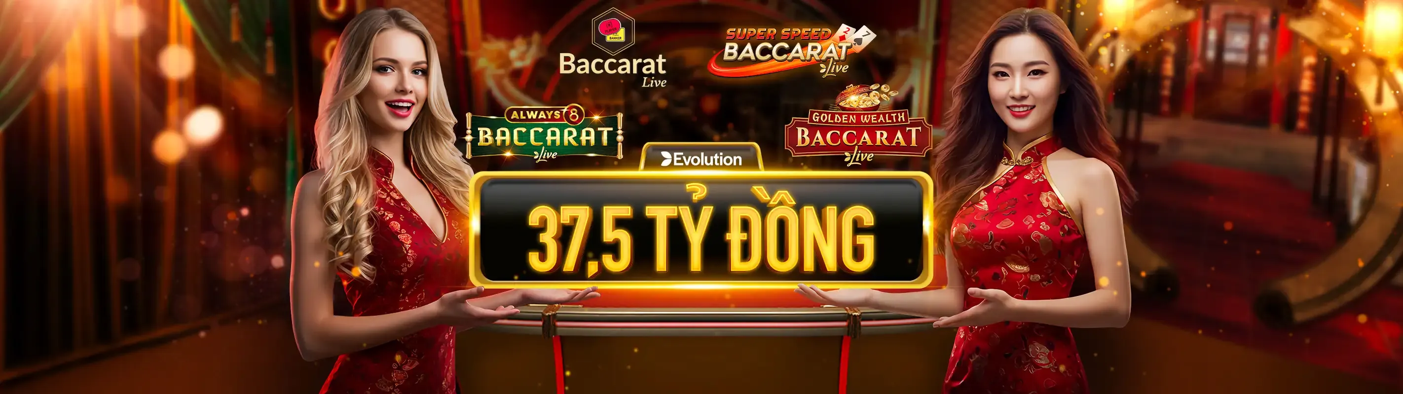Đăng nhập by88 apk an toàn và tiện lợi