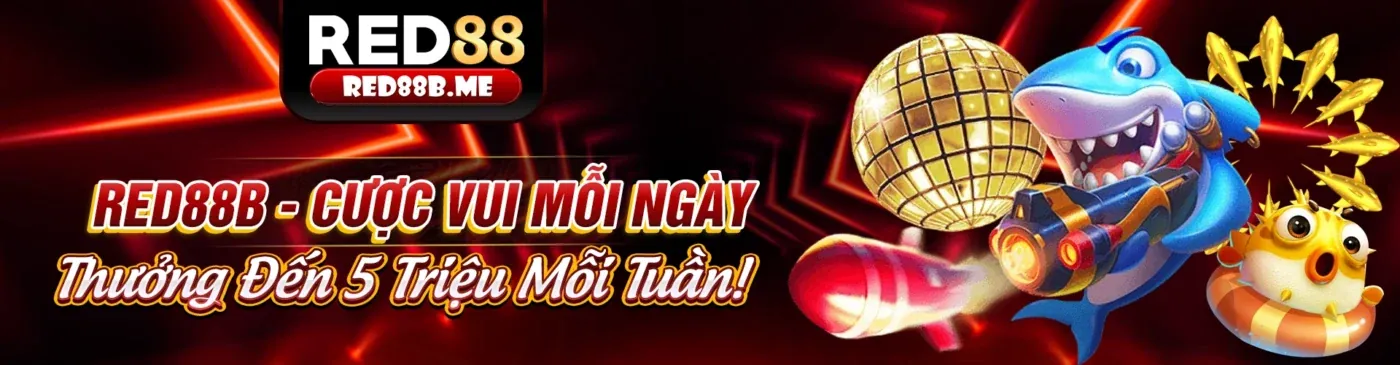 Trung tâm hỗ trợ khách hàng by88 apk