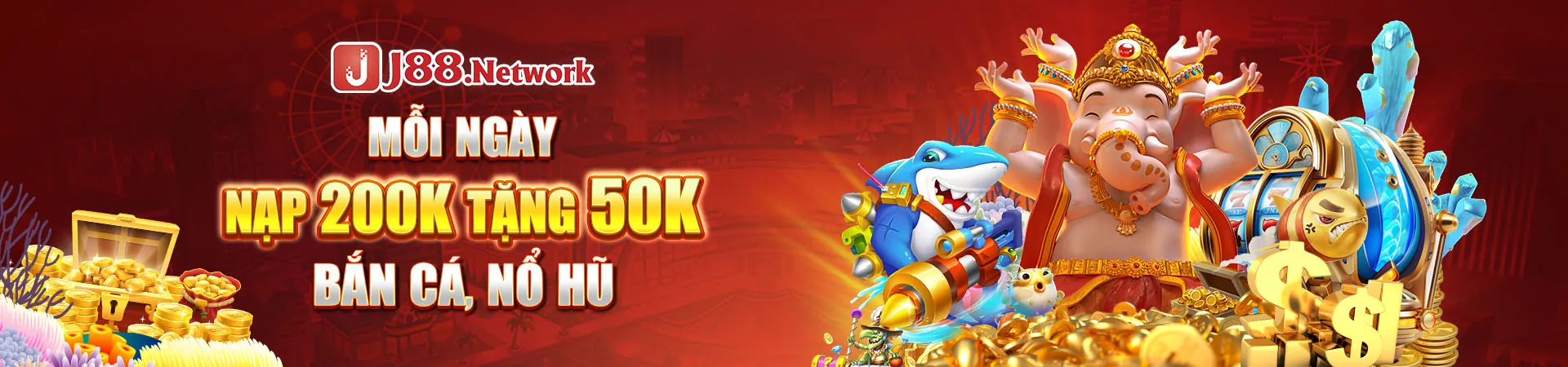 Chương trình hoàn trả hàng ngày by88 apk