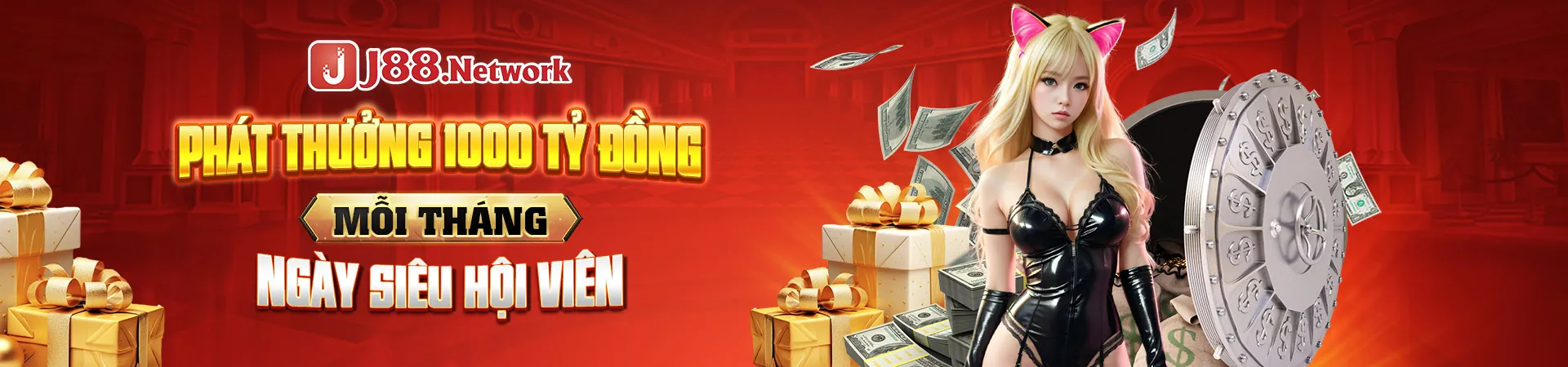 Khuyến Mãi by88 apk 2026