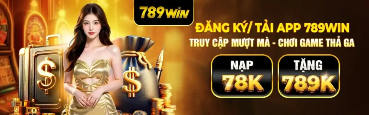 Tải Ứng Dụng by88 apk 2026 Chính Thức