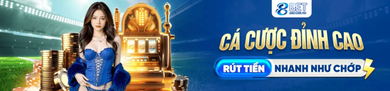 Hình ảnh nền tảng cá cược by88 APK với ưu đãi đăng ký