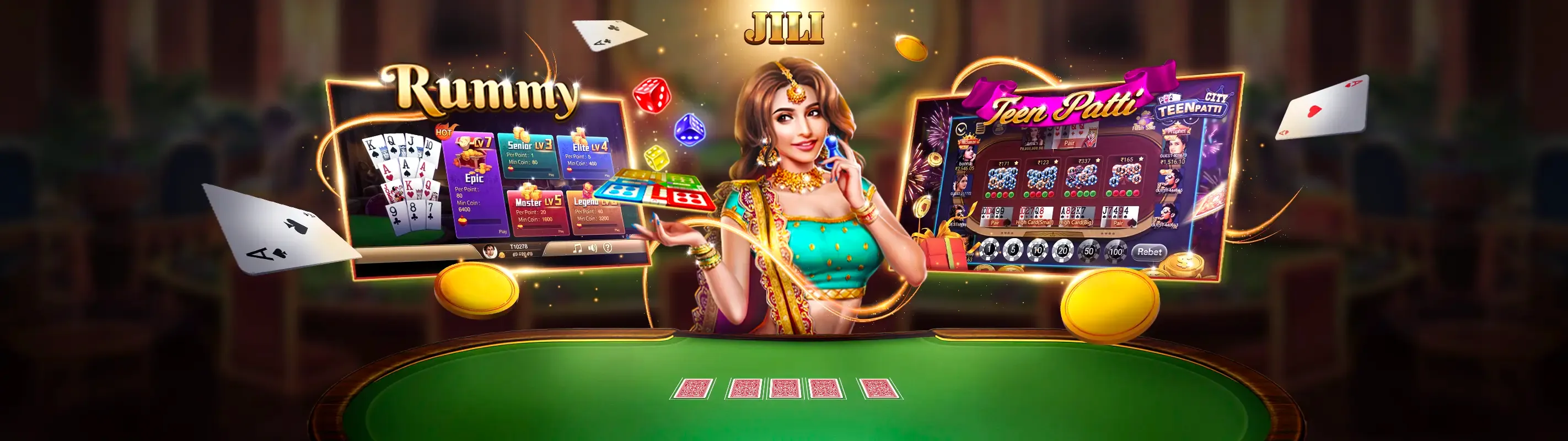 Hình ảnh chính về by88 apk giải đáp thắc mắc