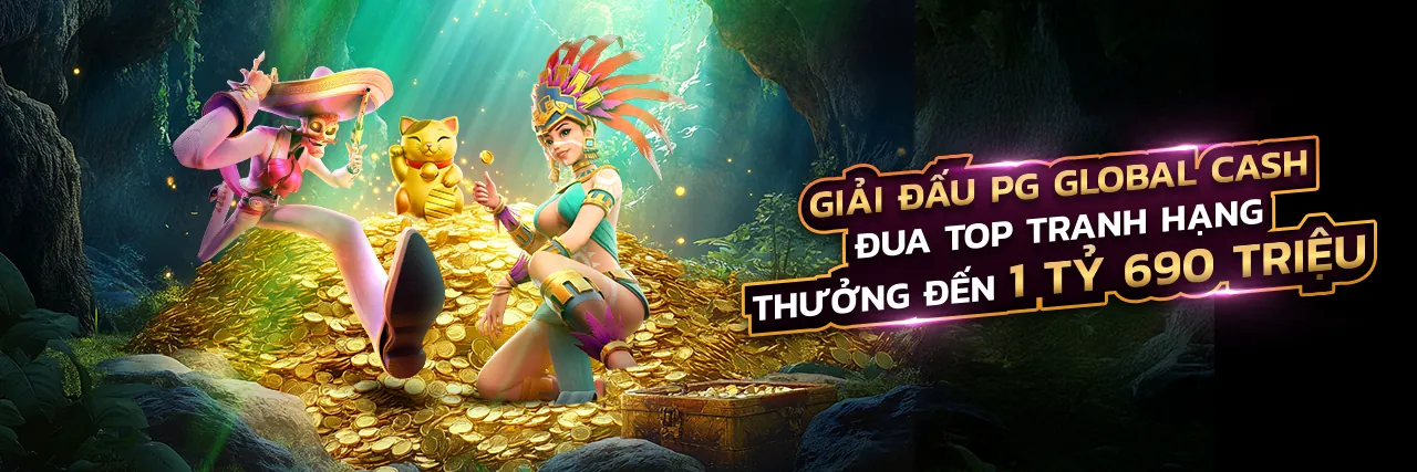 Hình ảnh chính game bắn cá by88 apk