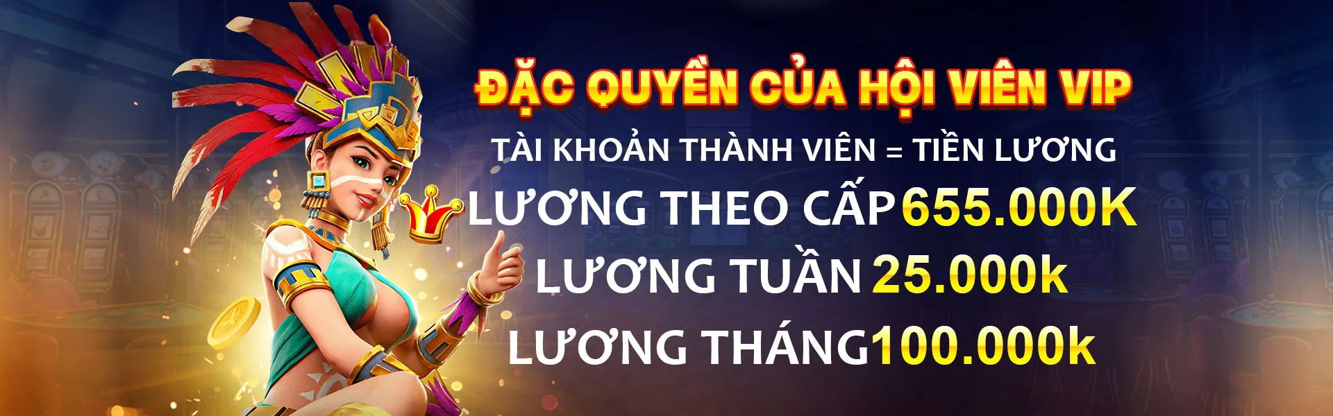 Giao diện ứng dụng by88 apk trên điện thoại di động