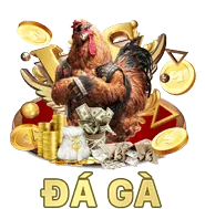 Người chơi tận hưởng các đặc quyền VIP trên ứng dụng by88 apk