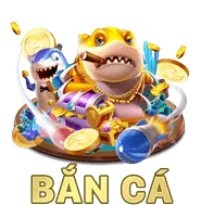 Trải nghiệm chơi game đa dạng trên by88 apk