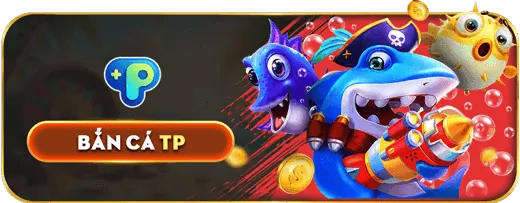 Các loại hoàn trả by88 apk