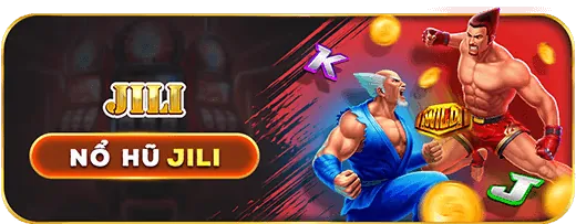 Đa dạng trò chơi by88 apk