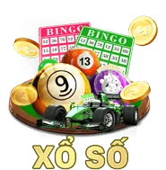 Bổ sung trò chơi và tính năng mới trên by88 apk