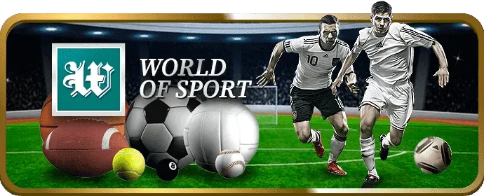Hướng dẫn tải xuống và cài đặt by88 APK dễ dàng