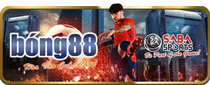 Đá gà trực tuyến by88 apk