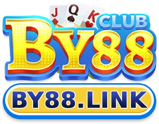 by88 apk