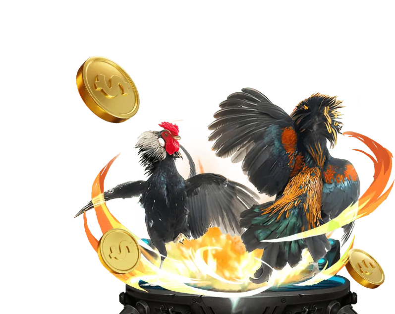 Game Bắn Cá Rồng trên by88 apk