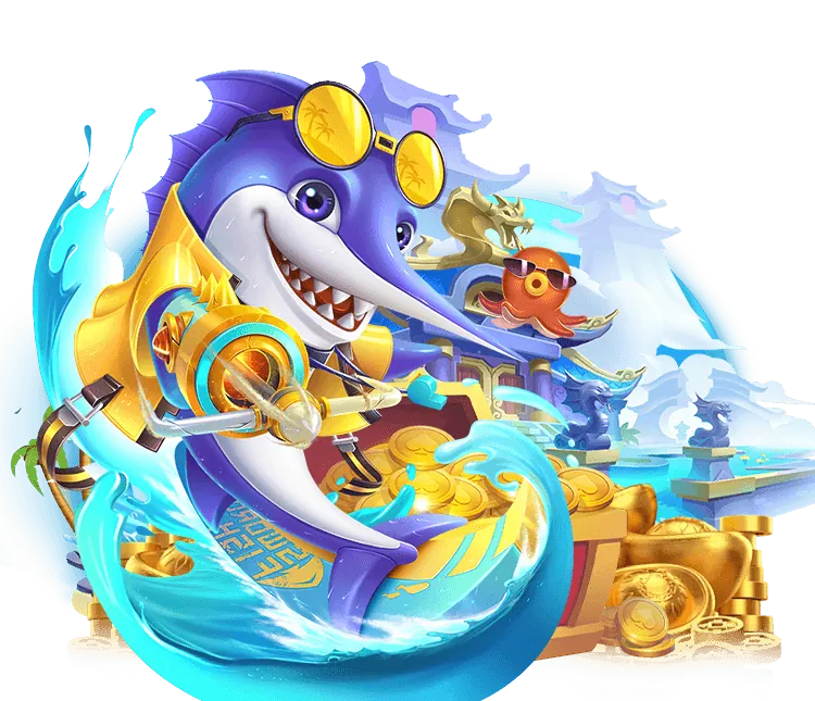 Giới thiệu thương hiệu by88 apk