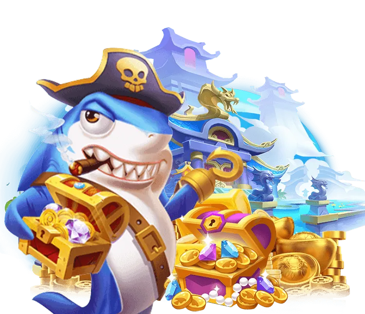 Game Nổ Hũ Cổ Điển by88 apk