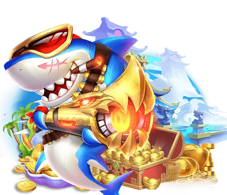 Game Nổ Hũ Jackpot Lũy Tiến by88 apk