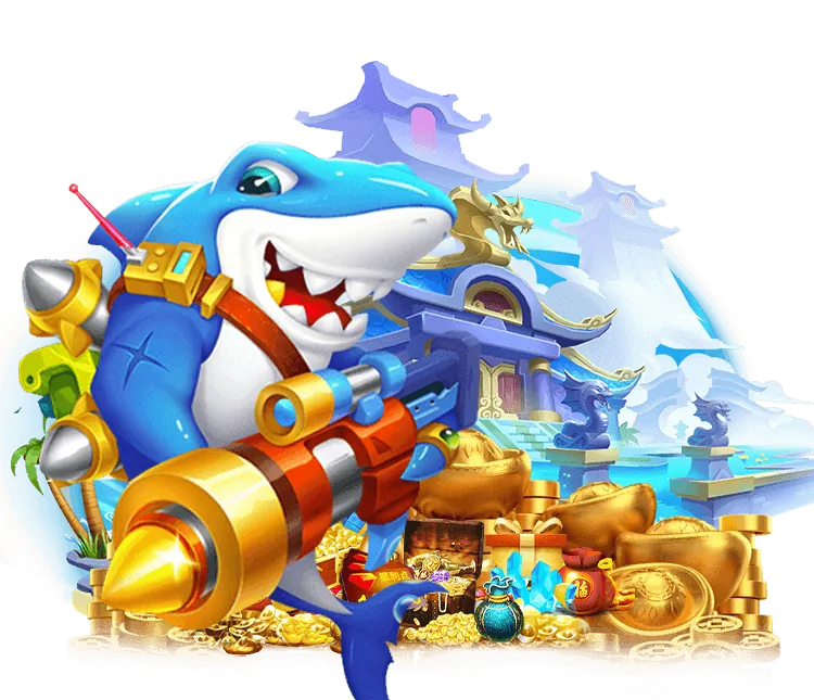 Hướng dẫn tải và cài đặt by88 APK trên Android