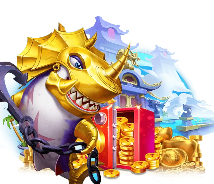 Hình ảnh minh họa ưu đãi chào mừng by88 apk