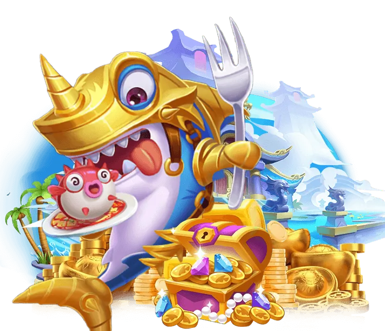 Game Nổ Hũ Video by88 apk