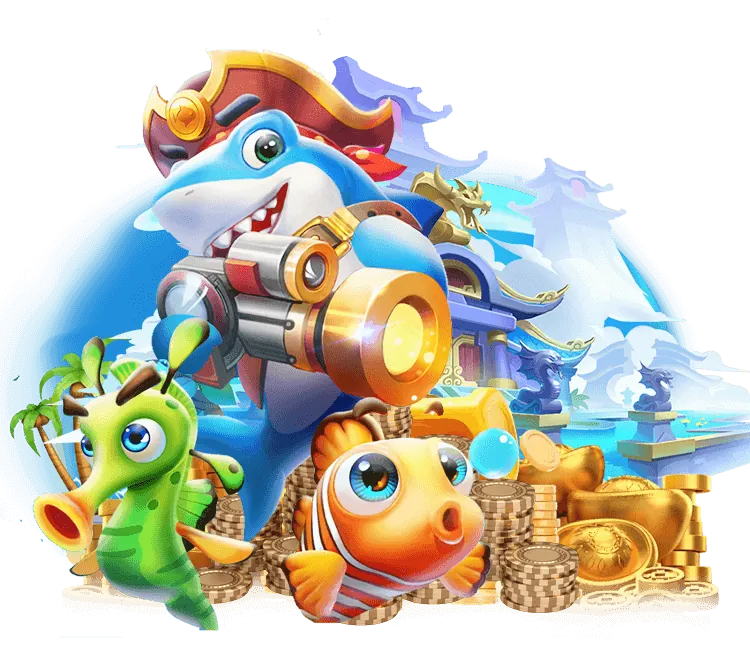 Game Nổ Hũ Chủ Đề by88 apk