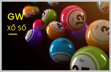 Casino Trực Tuyến by88 apk