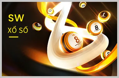 Trò Chơi Slot by88 apk