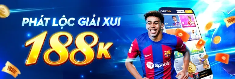 Hướng dẫn tải xuống by88 apk phiên bản mới nhất