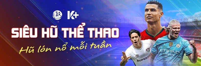 Giao diện thân thiện và dễ sử dụng của by88 APK