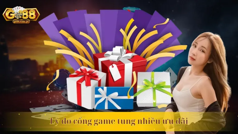 Trò chơi hot nhất by88 apk