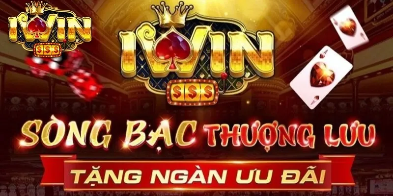 Các chương trình khuyến mãi hấp dẫn tại by88 apk