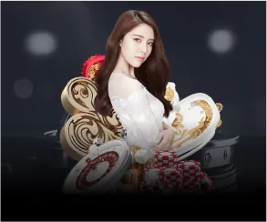 Các chương trình khuyến mãi hấp dẫn từ by88 APK