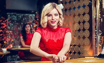 Hỗ trợ khách hàng 24/7 by88 apk